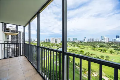 20335 W Country Club Dr #1905, Aventura, FL 33180 - Photo 24