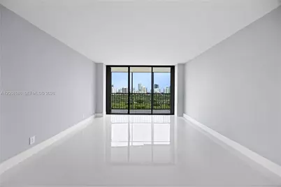 20335 W Country Club Dr #1905, Aventura, FL 33180 - Photo 8