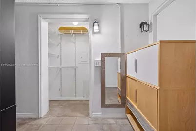 9452 SW 52nd Ct, Cooper City, FL 33328 - Photo 8