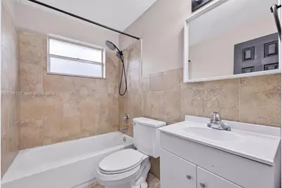 9452 SW 52nd Ct, Cooper City, FL 33328 - Photo 12