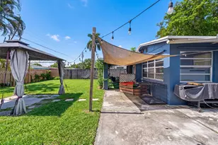 9452 SW 52nd Ct, Cooper City, FL 33328 - Photo 20