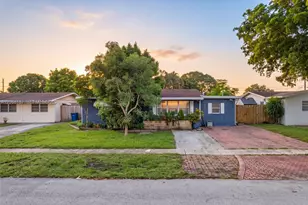 9452 SW 52nd Ct, Cooper City, FL 33328 - Photo 1