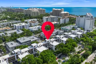 225 E Enid Dr, Key Biscayne, FL 33149 - Photo 62