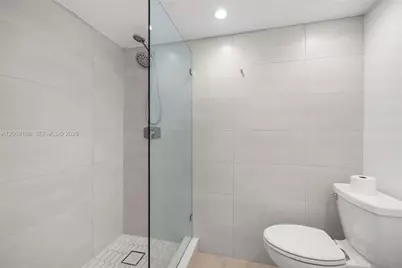 225 E Enid Dr #44, Key Biscayne, FL 33149 - Photo 44