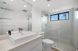 225 E Enid Dr, Key Biscayne, FL 33149 - Photo 24