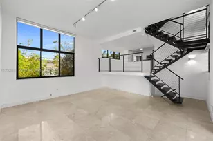 225 E Enid Dr, Key Biscayne, FL 33149 - Photo 10