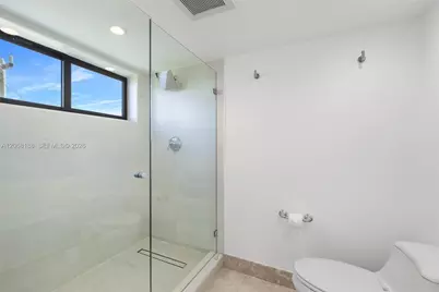225 E Enid Dr #44, Key Biscayne, FL 33149 - Photo 36