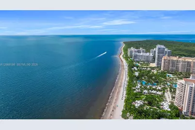 225 E Enid Dr #44, Key Biscayne, FL 33149 - Photo 72