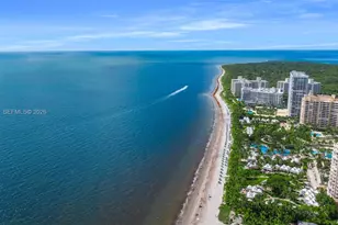 225 E Enid Dr, Key Biscayne, FL 33149 - Photo 72