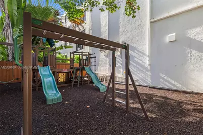 225 E Enid Dr #44, Key Biscayne, FL 33149 - Photo 52