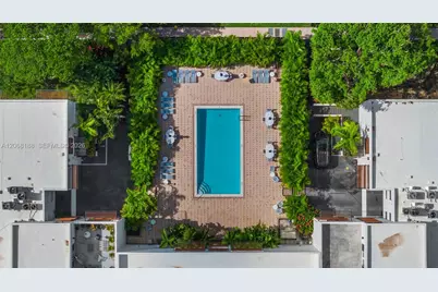 225 E Enid Dr #44, Key Biscayne, FL 33149 - Photo 70