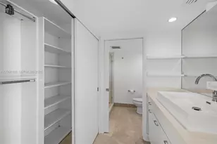 225 E Enid Dr, Key Biscayne, FL 33149 - Photo 34