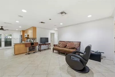 5190 SW 28th Ter, Dania Beach, FL 33312 - Photo 8