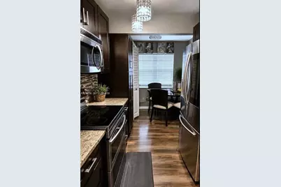 49 W Stratford Ln W #49D, Boynton Beach, FL 33436 - Photo 8