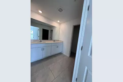 17711 Paradiso Way #17711, North Fort Myers, FL 33917 - Photo 8