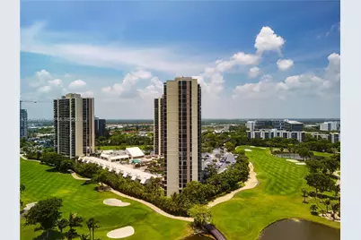 20379 W Country Club Dr #1938, Aventura, FL 33180 - Photo 30