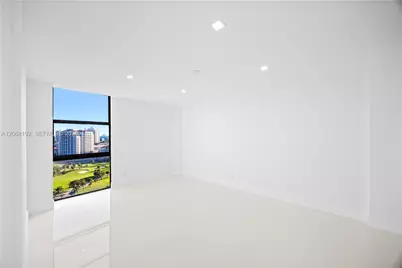 20379 W Country Club Dr #1938, Aventura, FL 33180 - Photo 10