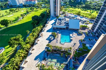 20379 W Country Club Dr #1938, Aventura, FL 33180 - Photo 20