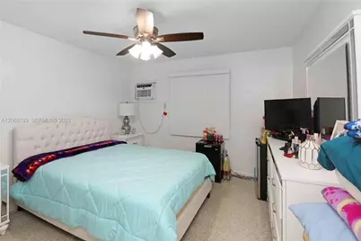 3191 SW 23rd St, Miami, FL 33145 - Photo 26