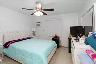 3191 SW 23rd St, Miami, FL 33145 - Photo 26