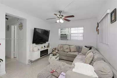 3191 SW 23rd St, Miami, FL 33145 - Photo 34