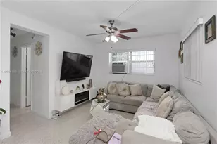 3191 SW 23rd St, Miami, FL 33145 - Photo 34