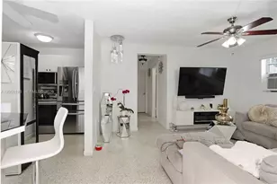 3191 SW 23rd St, Miami, FL 33145 - Photo 36