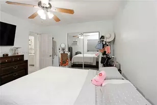 3191 SW 23rd St, Miami, FL 33145 - Photo 32