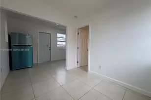 10518 NW 30th Ave, Miami, FL 33147 - Photo 1