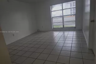 13725 NE 6th Ave, North Miami, FL 33161 - Photo 2