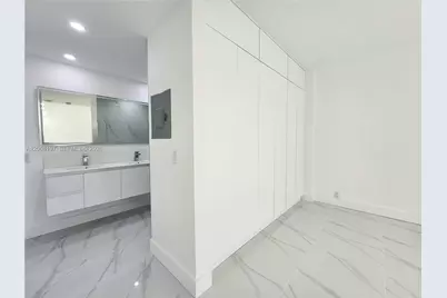 3505 S Ocean Dr #716, Hollywood, FL 33019 - Photo 12