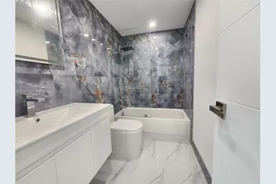3505 S Ocean Dr #716, Hollywood, FL 33019 - Photo 22