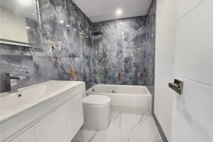 3505 S Ocean Dr, Hollywood, FL 33019 - Photo 22