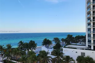3505 S Ocean Dr, Hollywood, FL 33019 - Photo 1