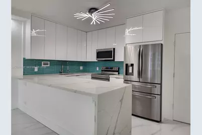 3505 S Ocean Dr #716, Hollywood, FL 33019 - Photo 8
