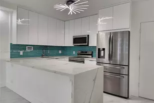 3505 S Ocean Dr, Hollywood, FL 33019 - Photo 8