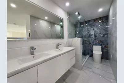 3505 S Ocean Dr #716, Hollywood, FL 33019 - Photo 16
