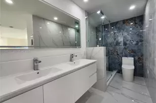 3505 S Ocean Dr, Hollywood, FL 33019 - Photo 16