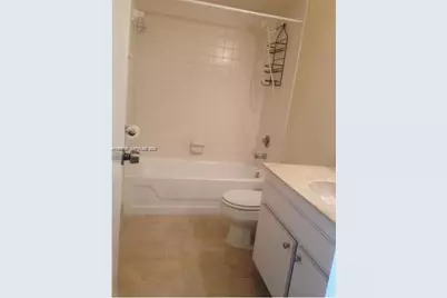 10615 SW 113th Pl #92D, Miami, FL 33176 - Photo 10