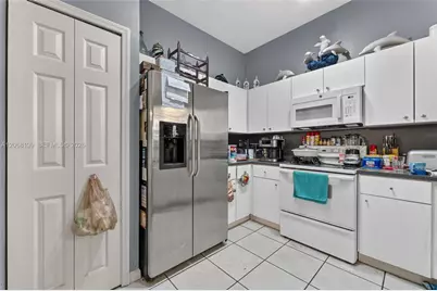 13976 S Cypress Cove Cir, Davie, FL 33325 - Photo 40