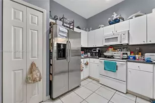 13976 S Cypress Cove Cir, Davie, FL 33325 - Photo 40