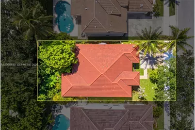 13976 S Cypress Cove Cir, Davie, FL 33325 - Photo 8