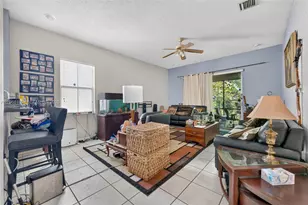 13976 S Cypress Cove Cir, Davie, FL 33325 - Photo 22