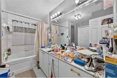 13976 S Cypress Cove Cir, Davie, FL 33325 - Photo 42