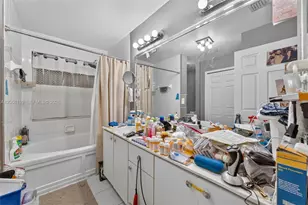 13976 S Cypress Cove Cir, Davie, FL 33325 - Photo 42