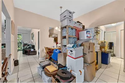 13976 S Cypress Cove Cir, Davie, FL 33325 - Photo 18