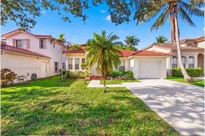 13976 S Cypress Cove Cir, Davie, FL 33325 - Photo 4