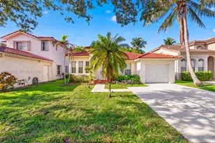 13976 S Cypress Cove Cir, Davie, FL 33325 - Photo 4