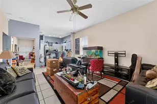 13976 S Cypress Cove Cir, Davie, FL 33325 - Photo 26