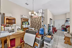 13976 S Cypress Cove Cir, Davie, FL 33325 - Photo 20